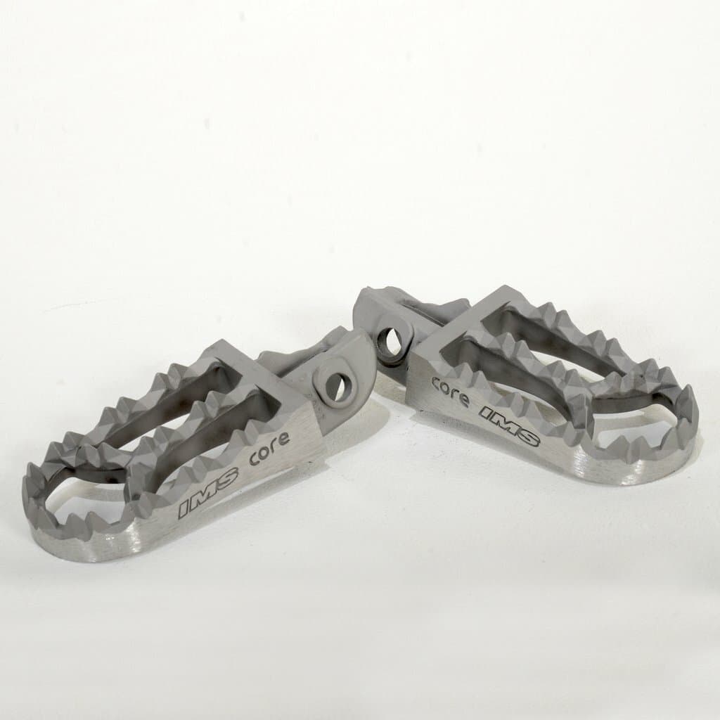 Core Enduro Footpegs - Image 3