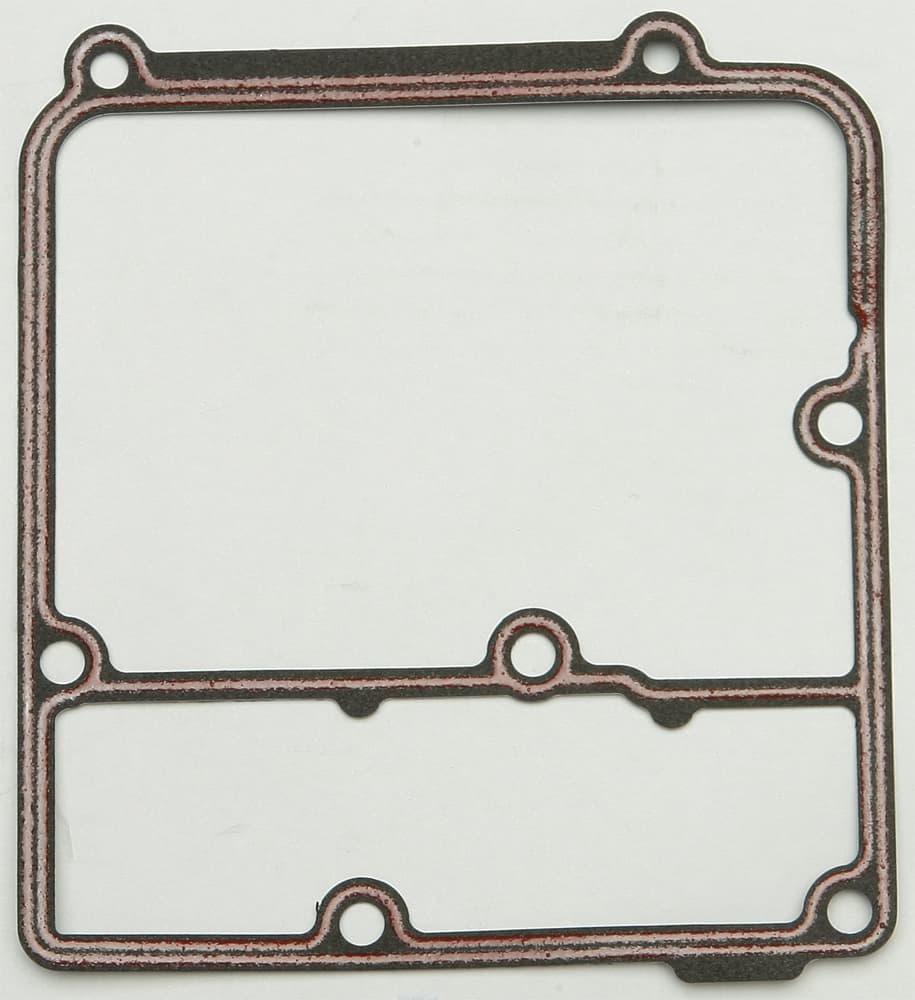 Twin Cam Transmission Gasket - Image 28