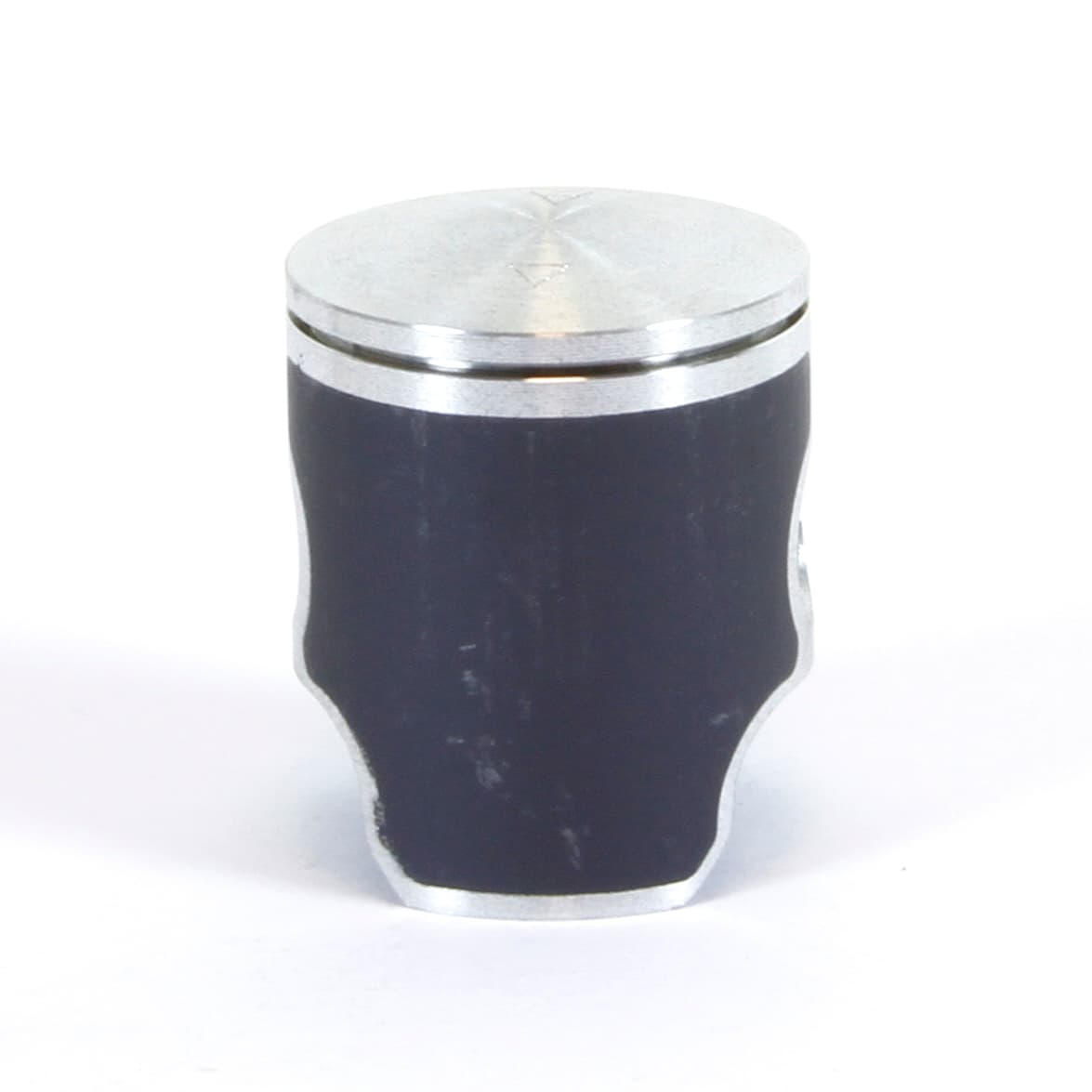 Pro X Piston Cr/Rm 250 - Image 276
