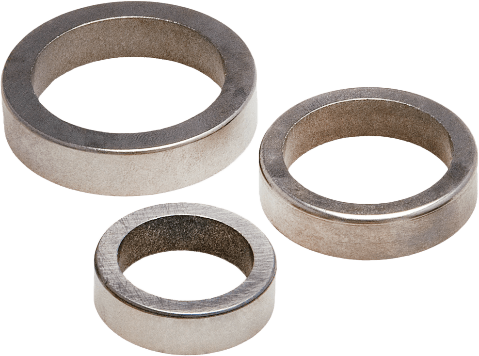 Valve Seat - Image 4