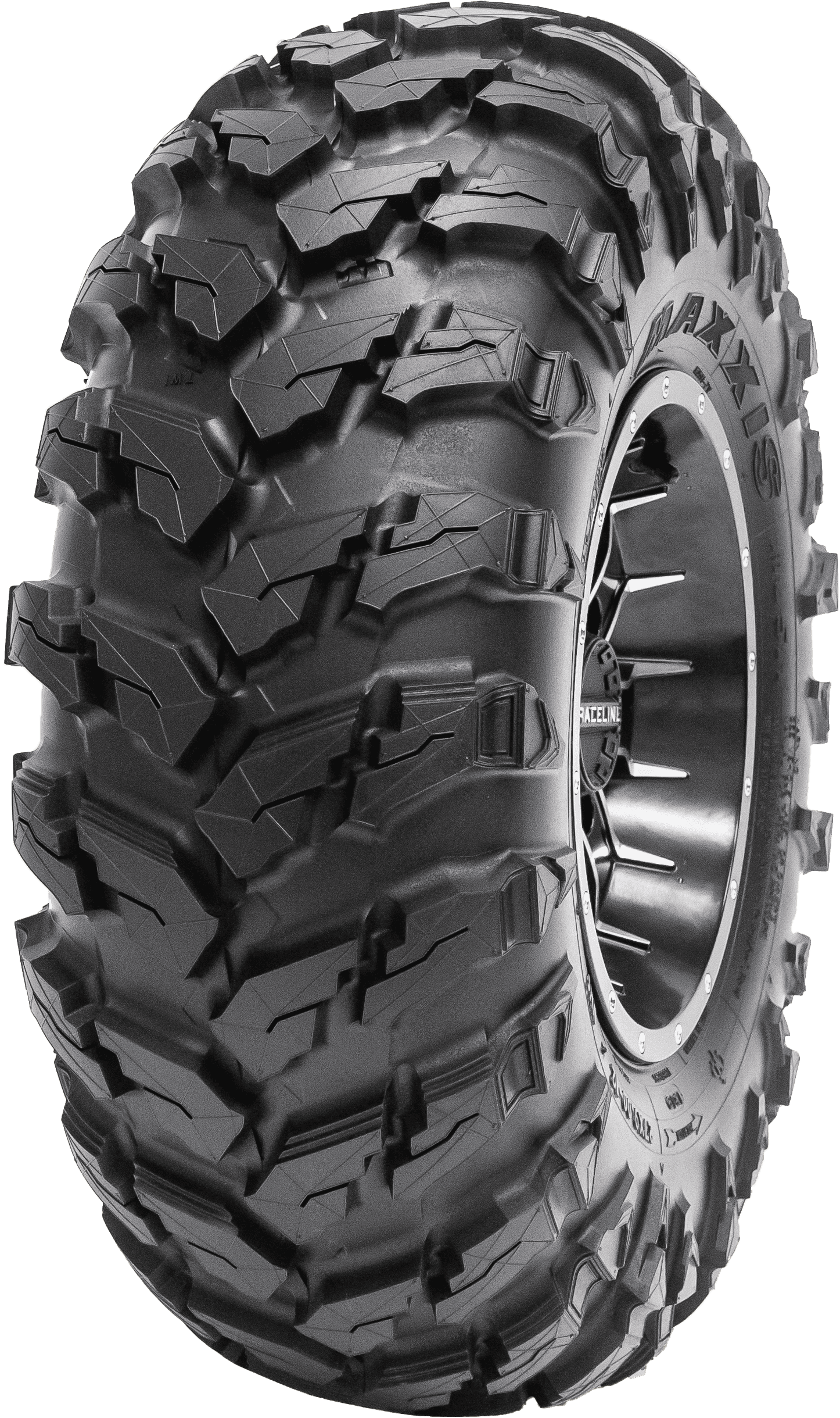 MU511/MU521 Tire