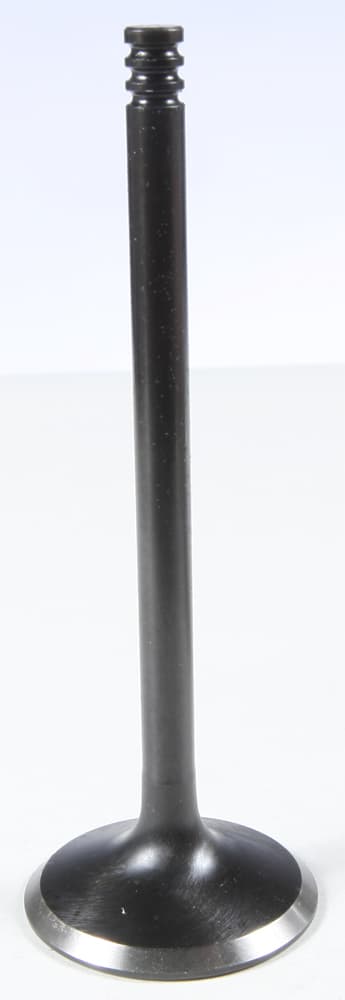 Black Diamond Exhaust Valve - Image 4