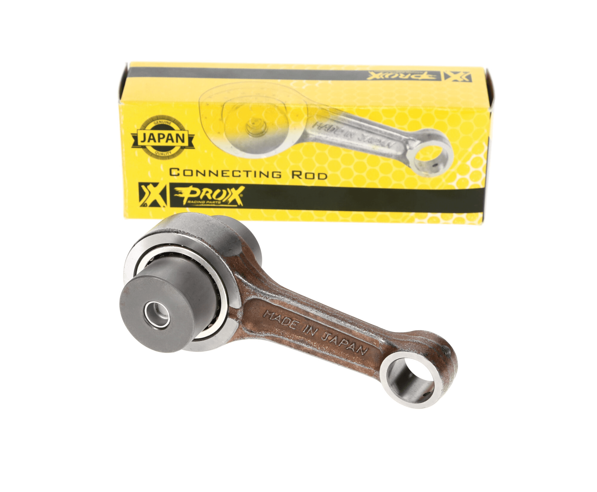 Pro X Connecting Rod Kit - Image 76