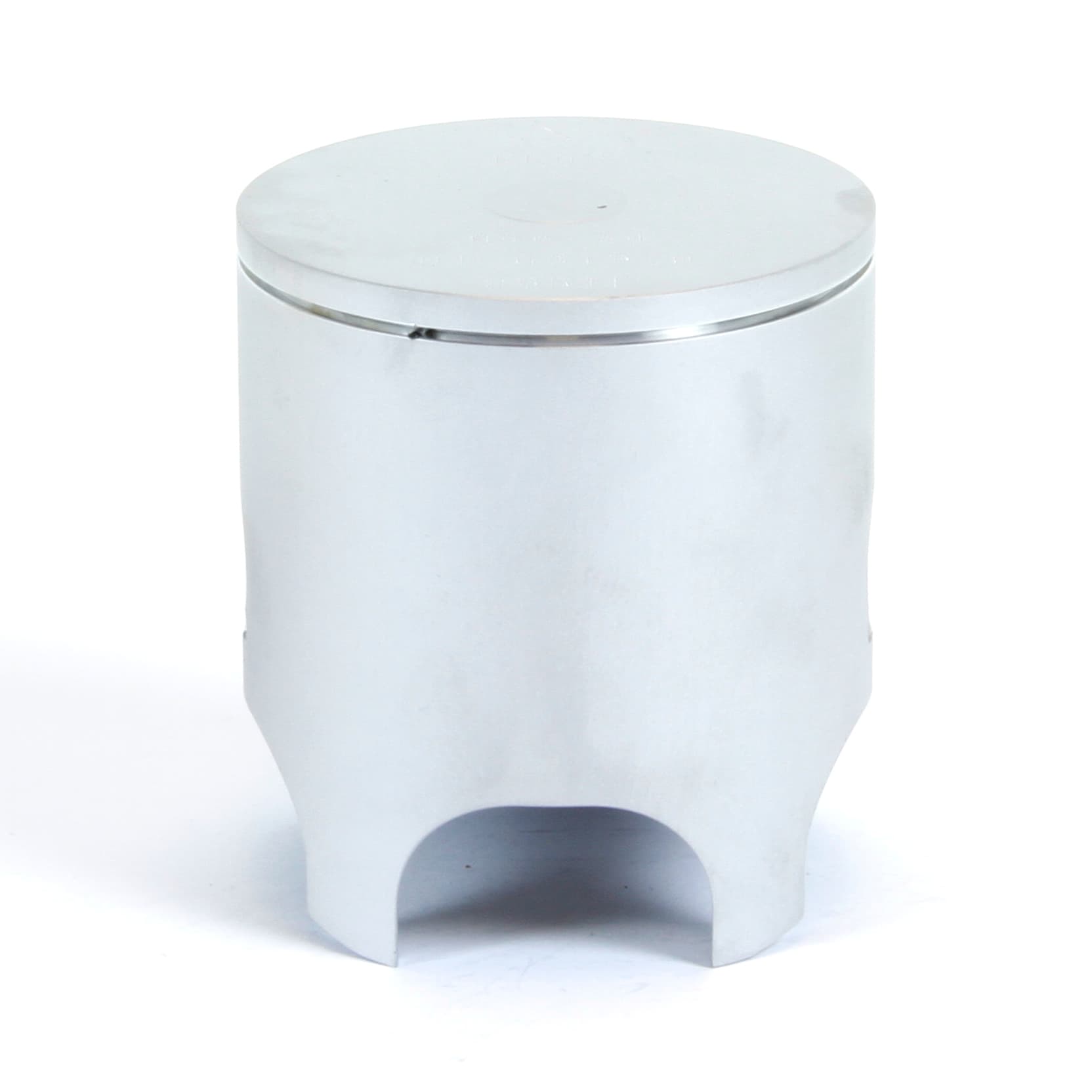 Pro X Piston Cr/Rm 250 - Image 325