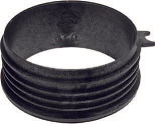 OEM Style Wear Ring - Image 2