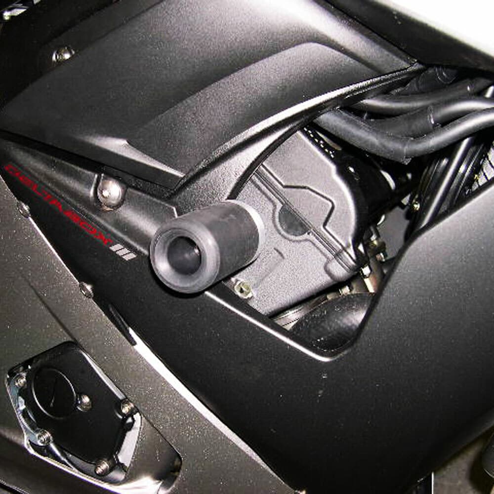 Standard Frame Slider - Image 361