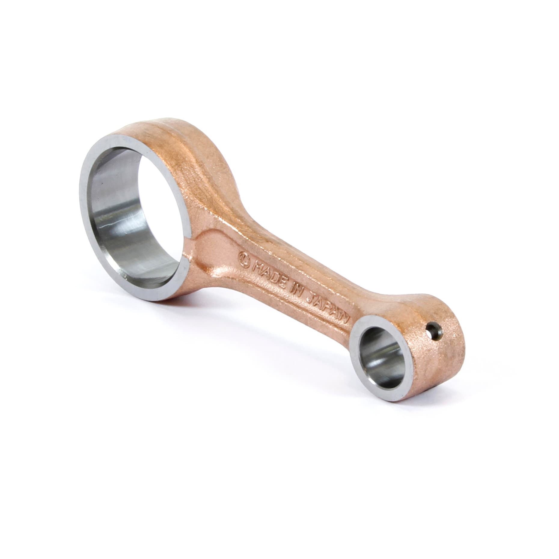 Pro X Connecting Rod Kit - Image 61