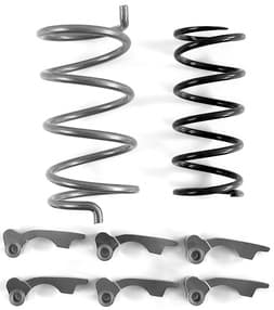 Dune Clutch Kit - Image 86