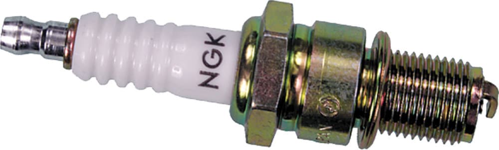 NGK BR6FIX Spark Plug - Image 533