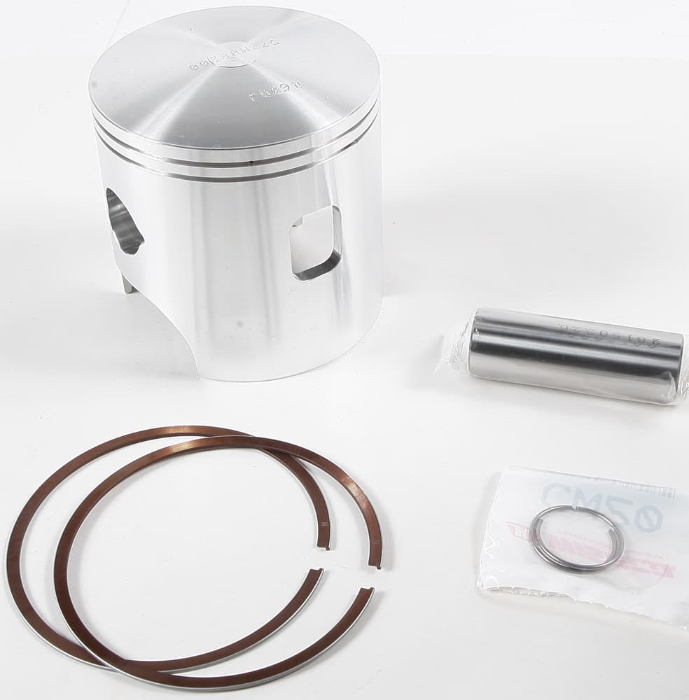 Wiseco Piston Kit - Image 418