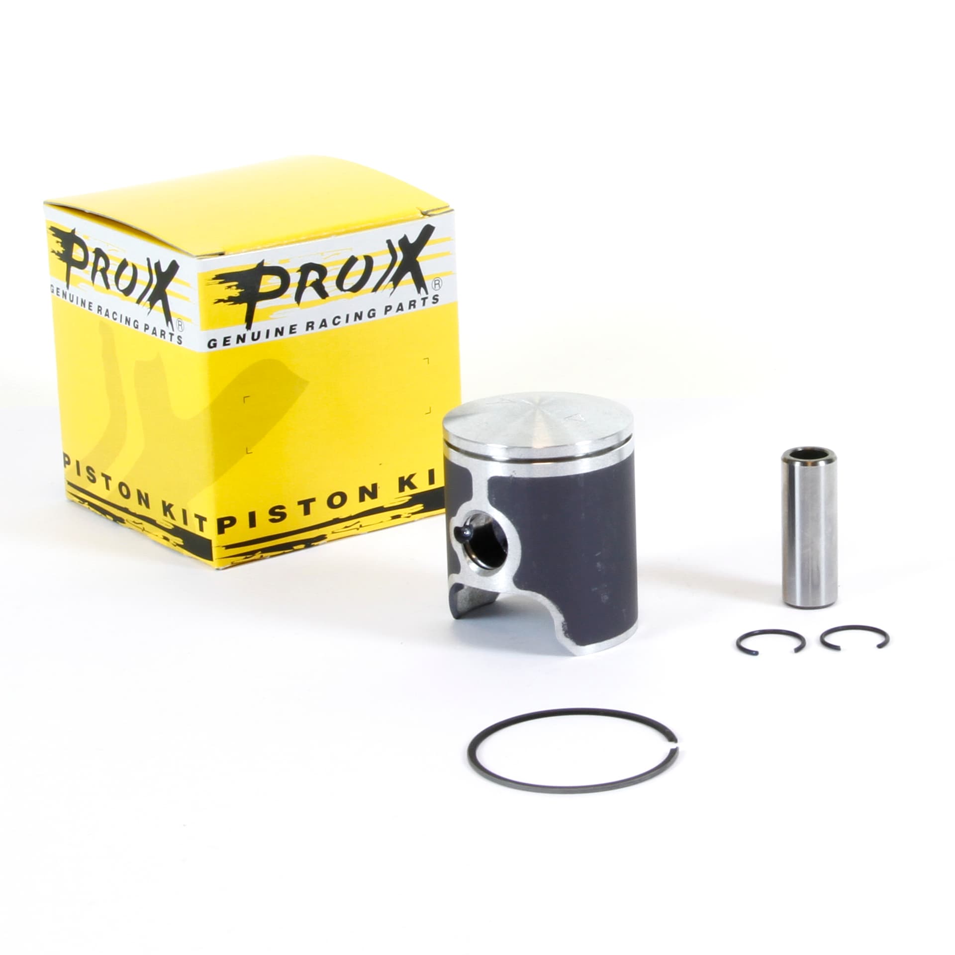Pro X Piston Cr/Rm 250 - Image 270
