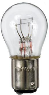 SPORT-PARTS INC. BOX BULBS - Image 6