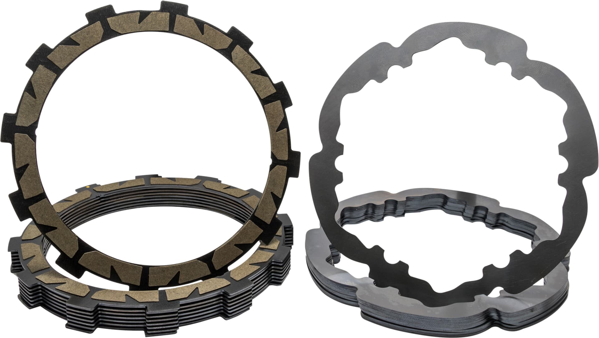 TorqDrive Clutch Pack - Image 65