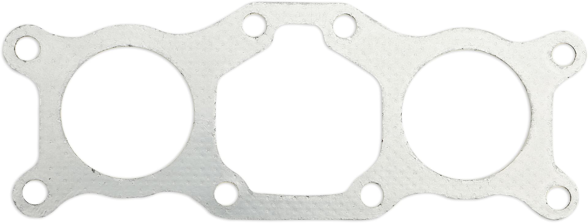 Exhaust Gasket Kit - Image 5