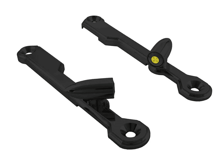 FLHX Lightning Bullets - Image 2