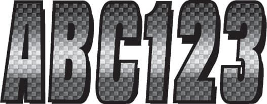 Series 300 Registration Kit - Image 2