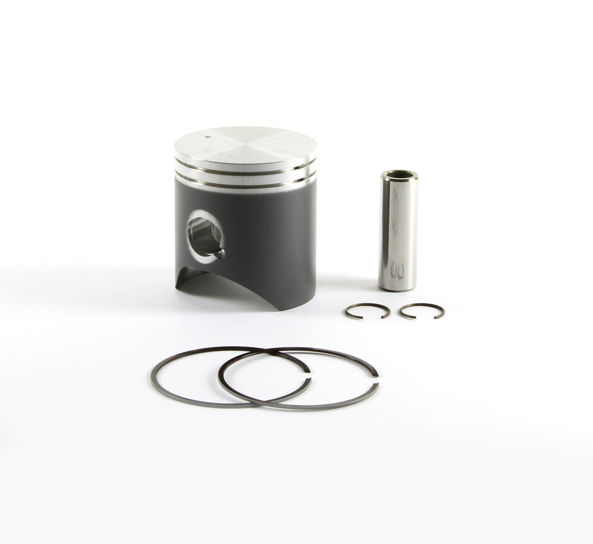 Pro X Piston Cr/Rm 250 - Image 296