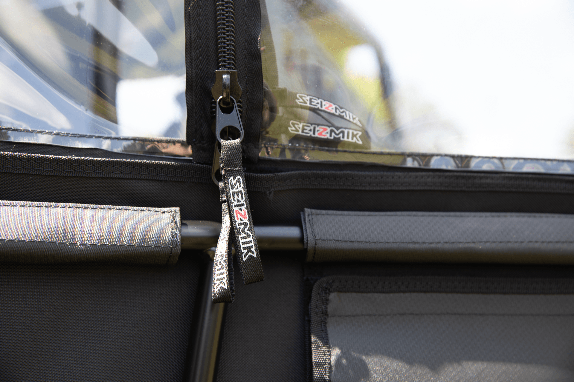 Frame Door Kit - Image 9