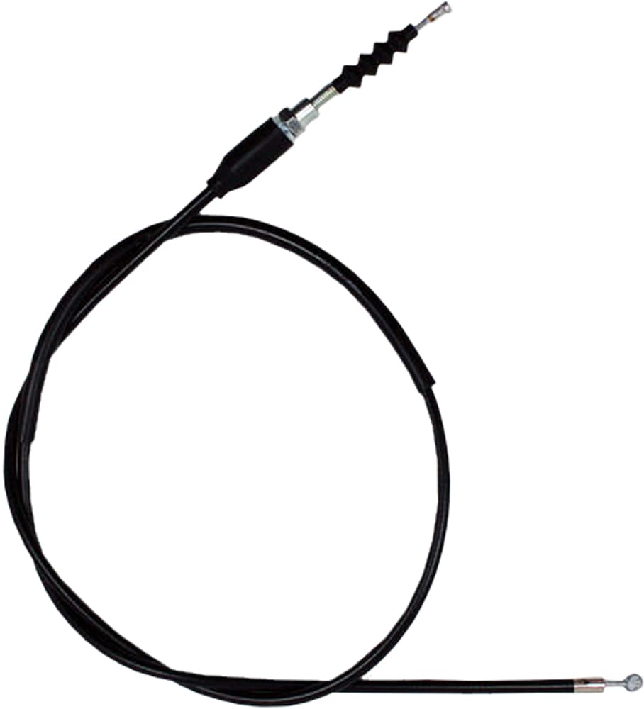 Motocross/Off-Road Clutch Cable - Image 2