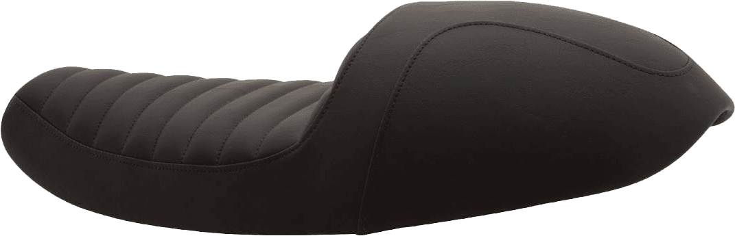 Cafe Tail Sections for Sportsters - Image 4