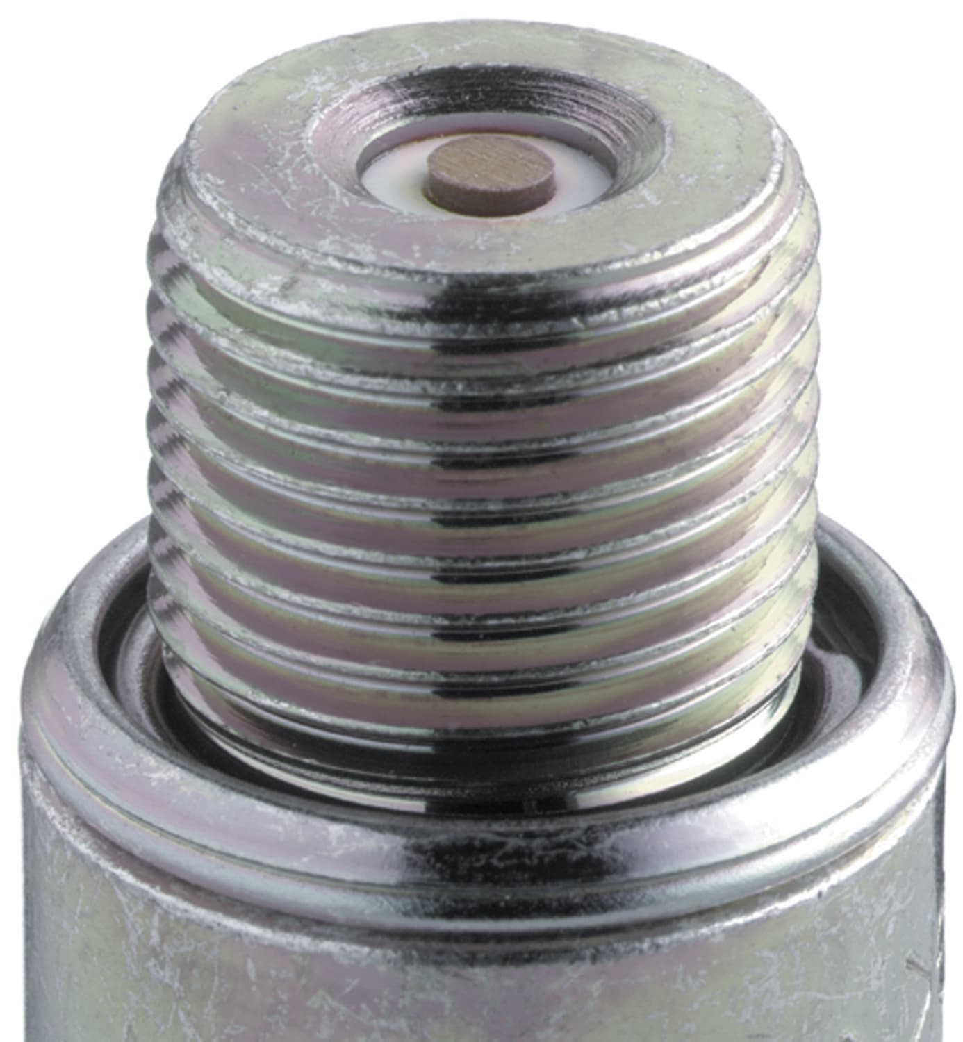 NGK BR6FIX Spark Plug - Image 519