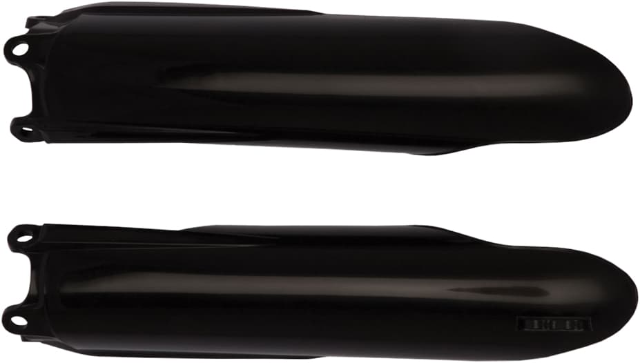 Acerbis Lower Fork Cover Set - Image 99