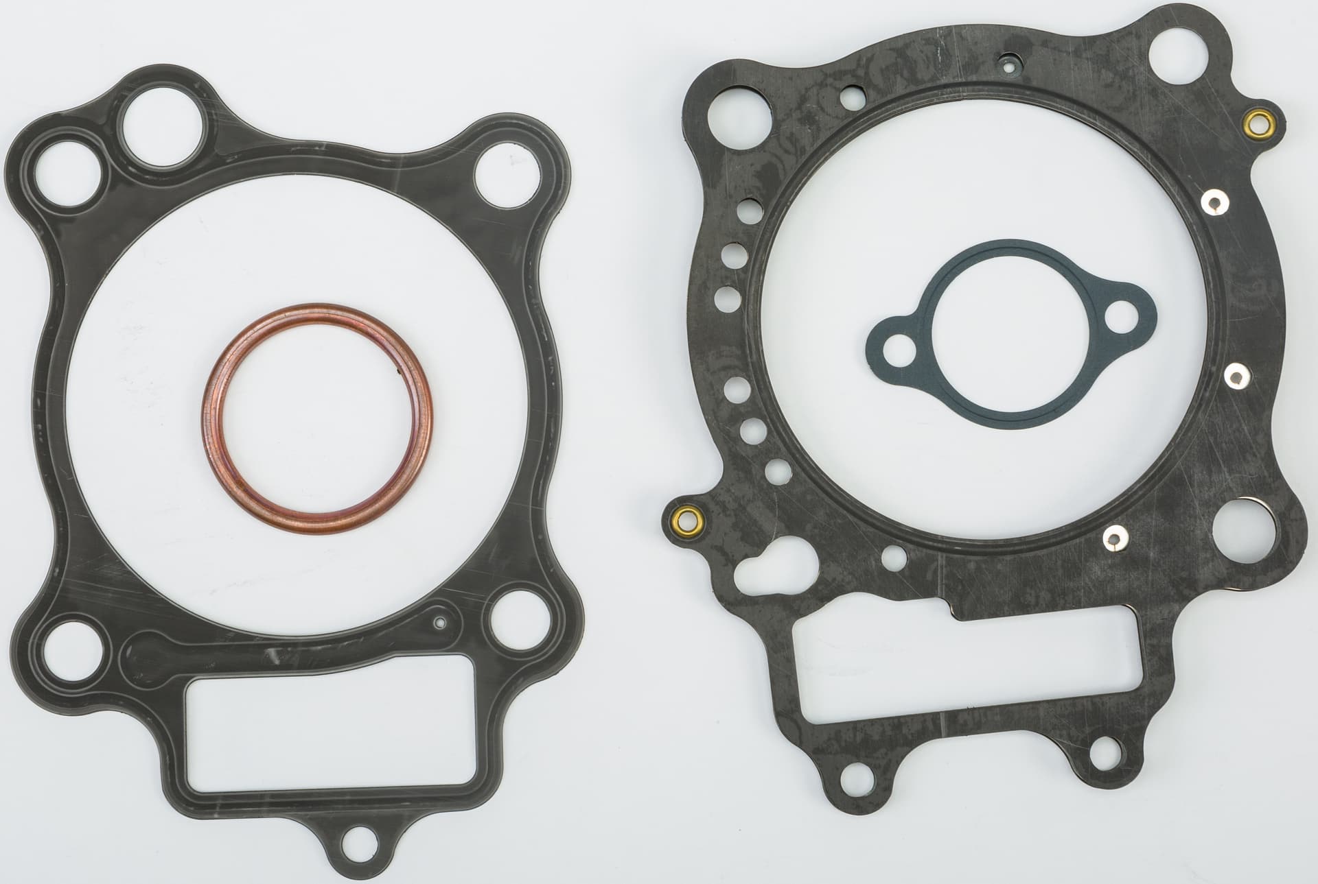 Top End Gasket Kit - Image 11