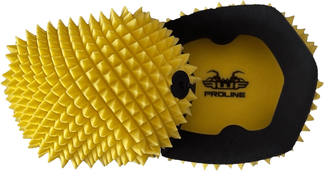 Air Filter - Image 17