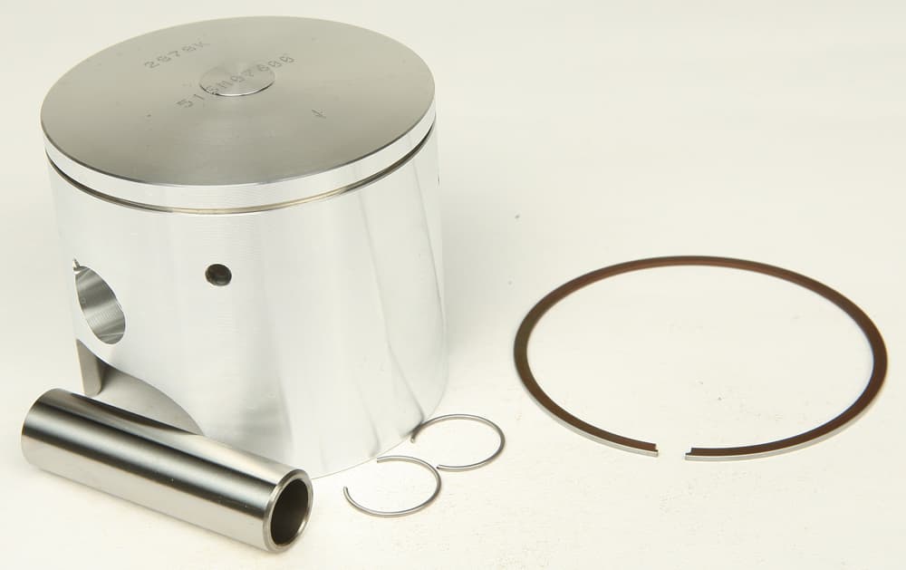 Wiseco Piston Kit - Image 351