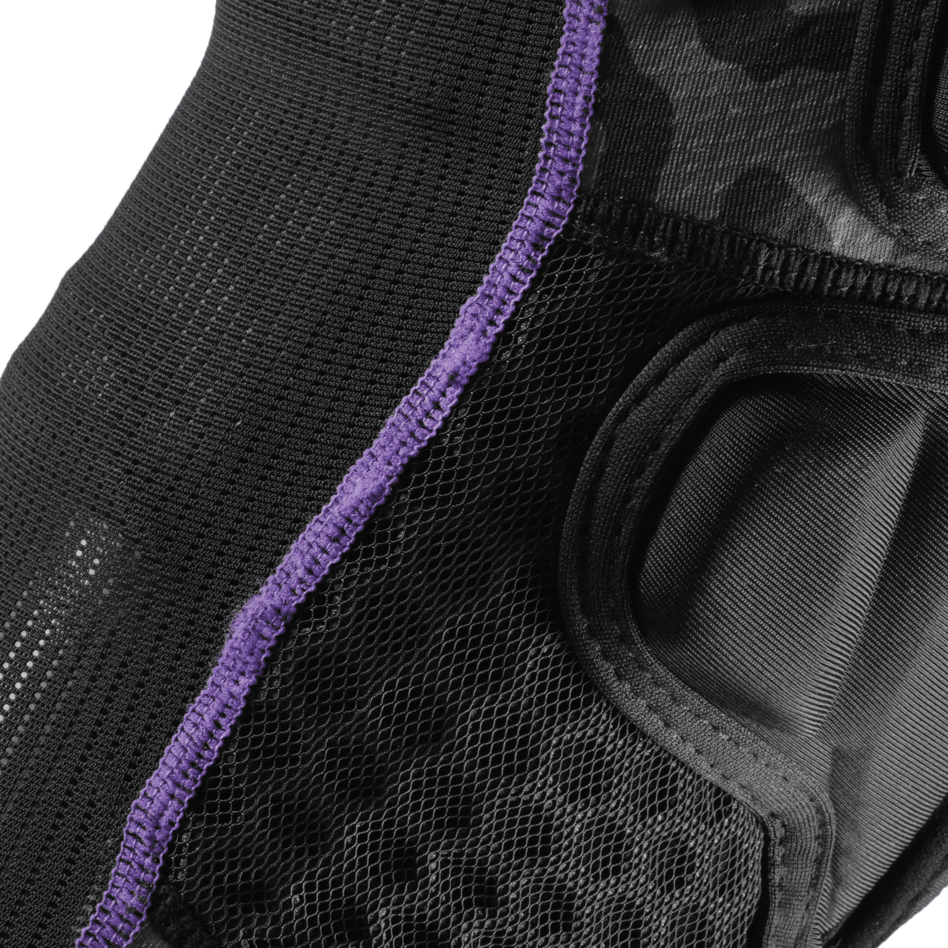 Slayco96 Knee Guard - Image 7