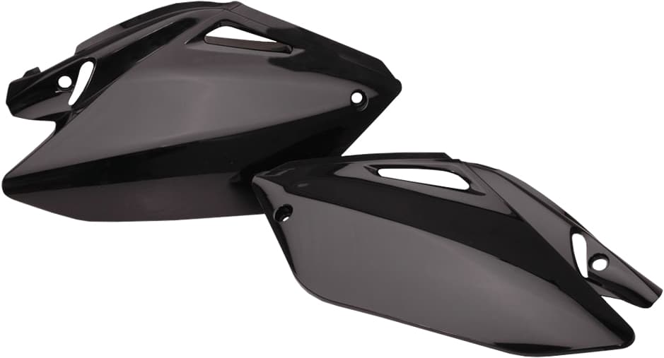Acerbis Side Panels - Image 112