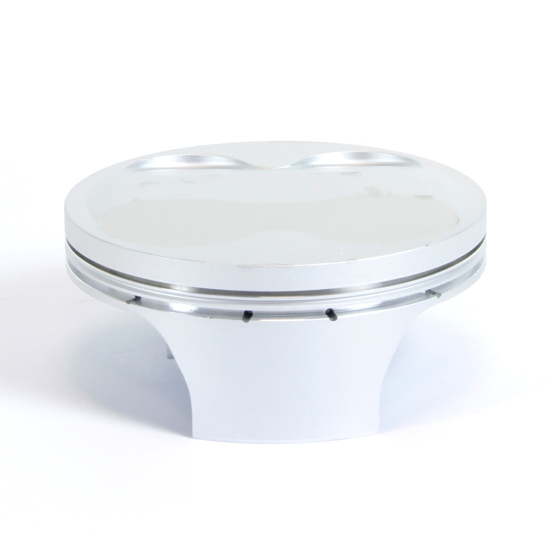Pro X Piston Cr/Rm 250 - Image 196