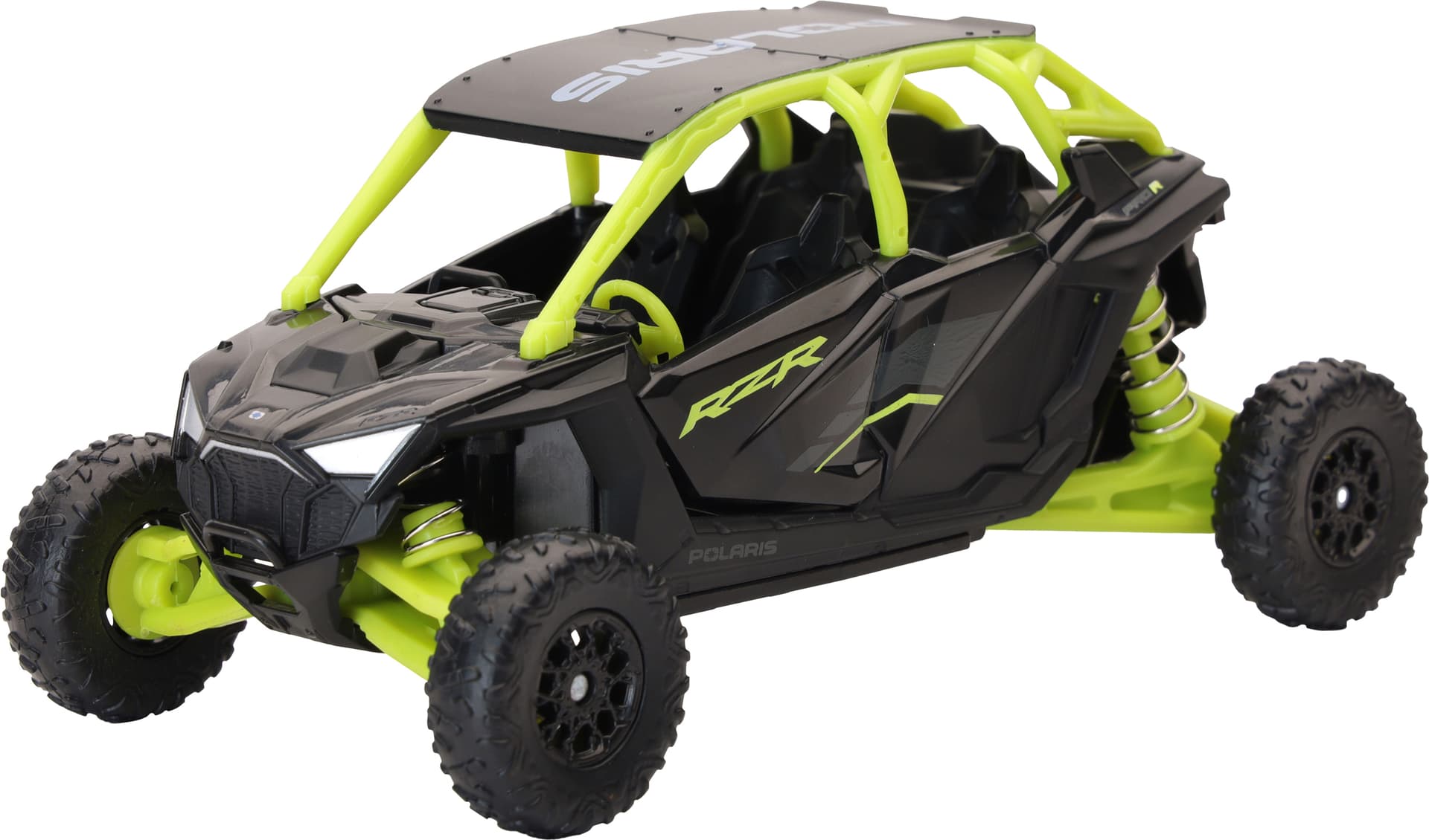Replica 1:18 UTV Polaris