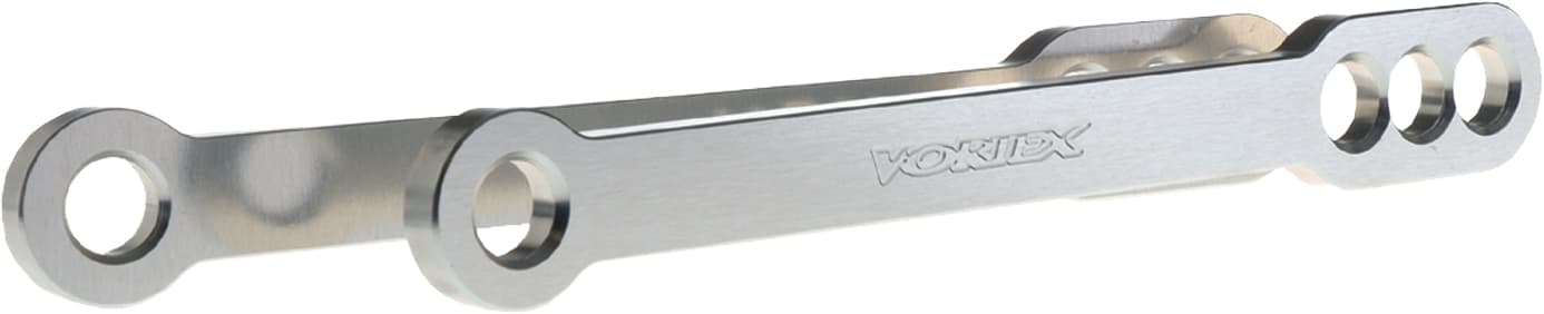 Lowering Links - Image 12