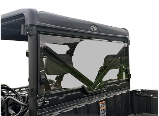 Vented Rear Windshield - Image 39