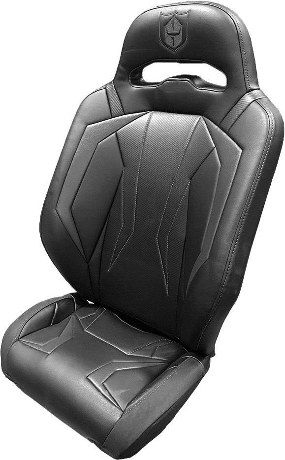 G-Force Pro Seat
