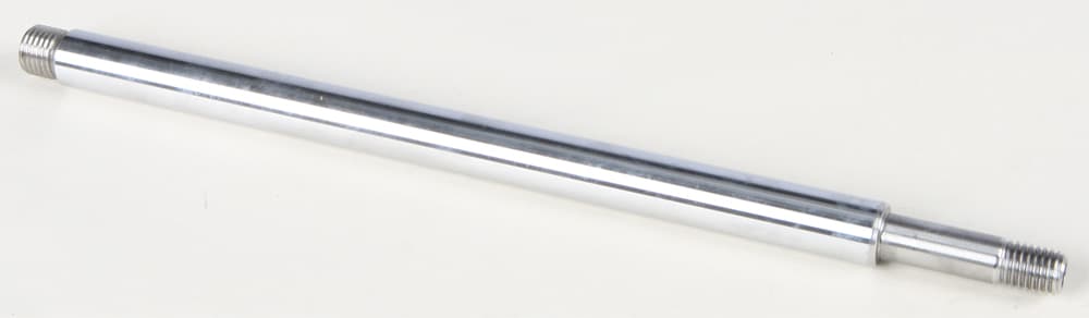 Shock Shaft - Image 4