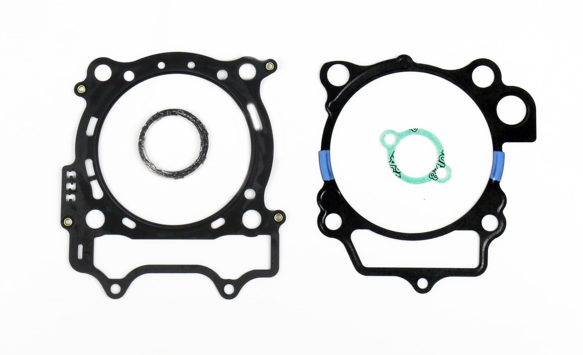 Top End Gasket Kit - Image 40