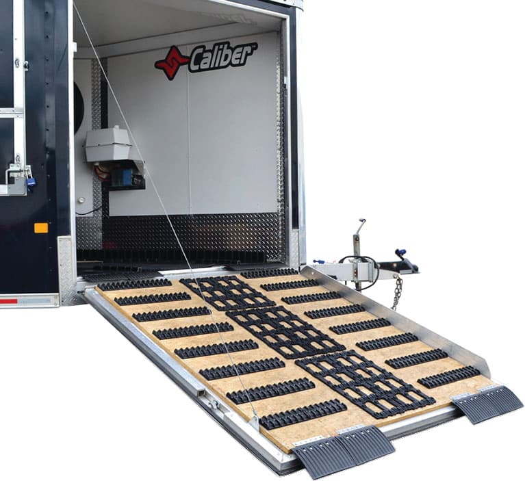 Trax Grabber - Image 2