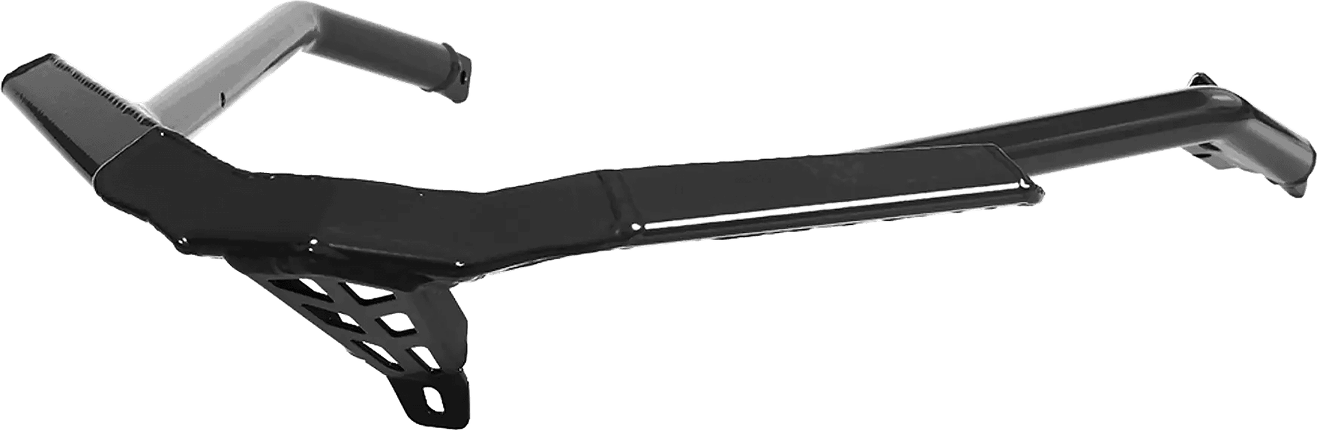 Next Level Front Bumper - Image 66