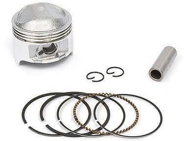 88cc Ftp Big Bore Kit With Cam - Image 2