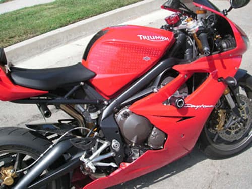 Street Traction Pad - Image 209