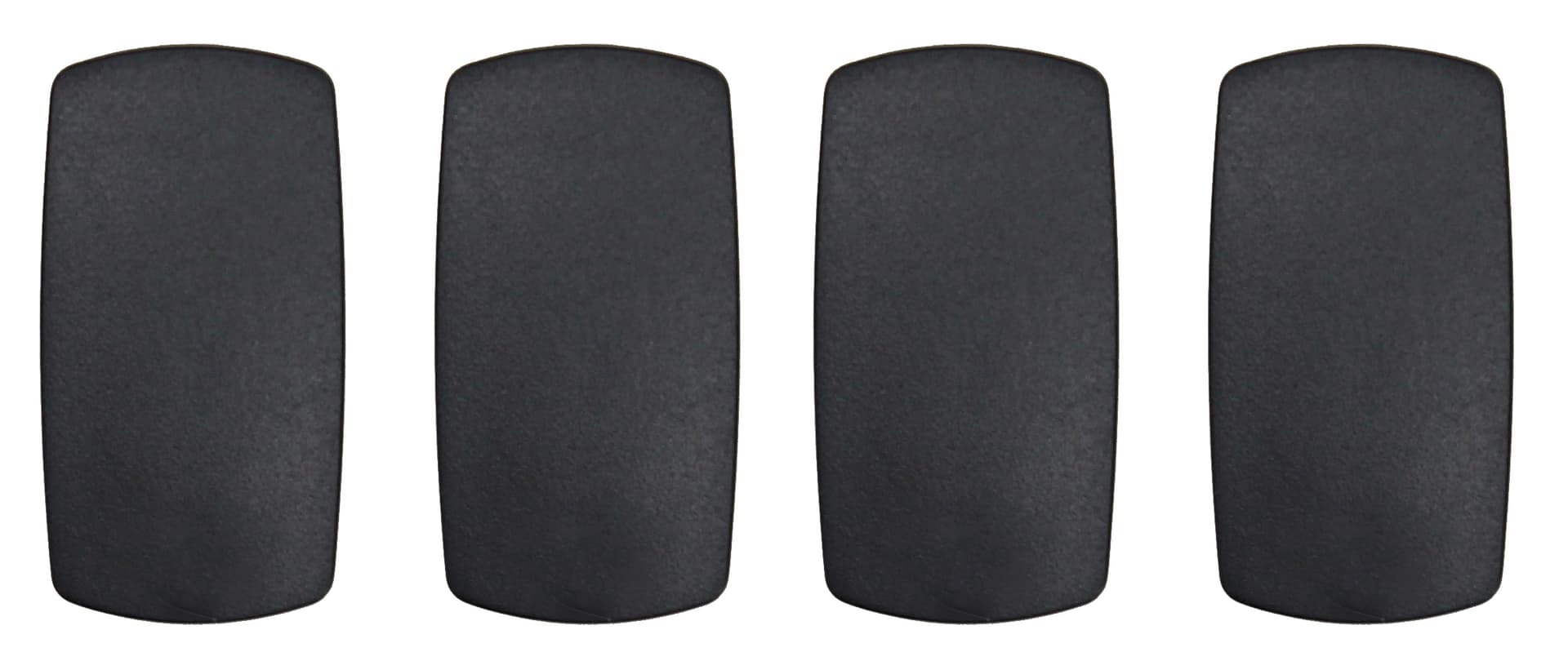 Dash Plates - Image 4