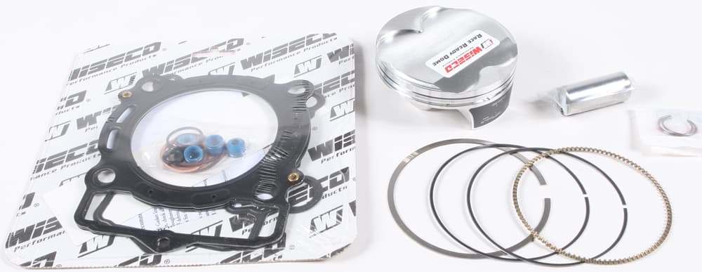 Top End Piston Kit - Image 270