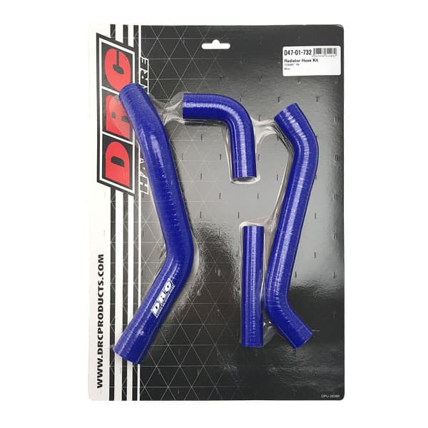 Radiator Hose Kit - Image 127
