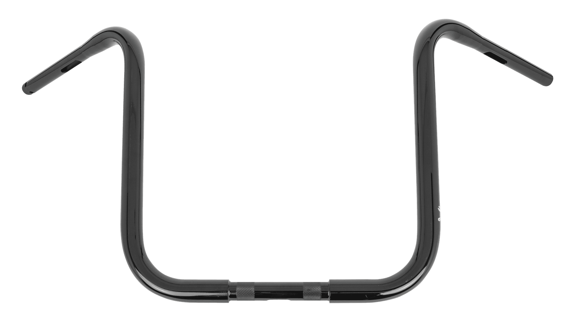 TBW Gorilla Ape Bar - Image 3