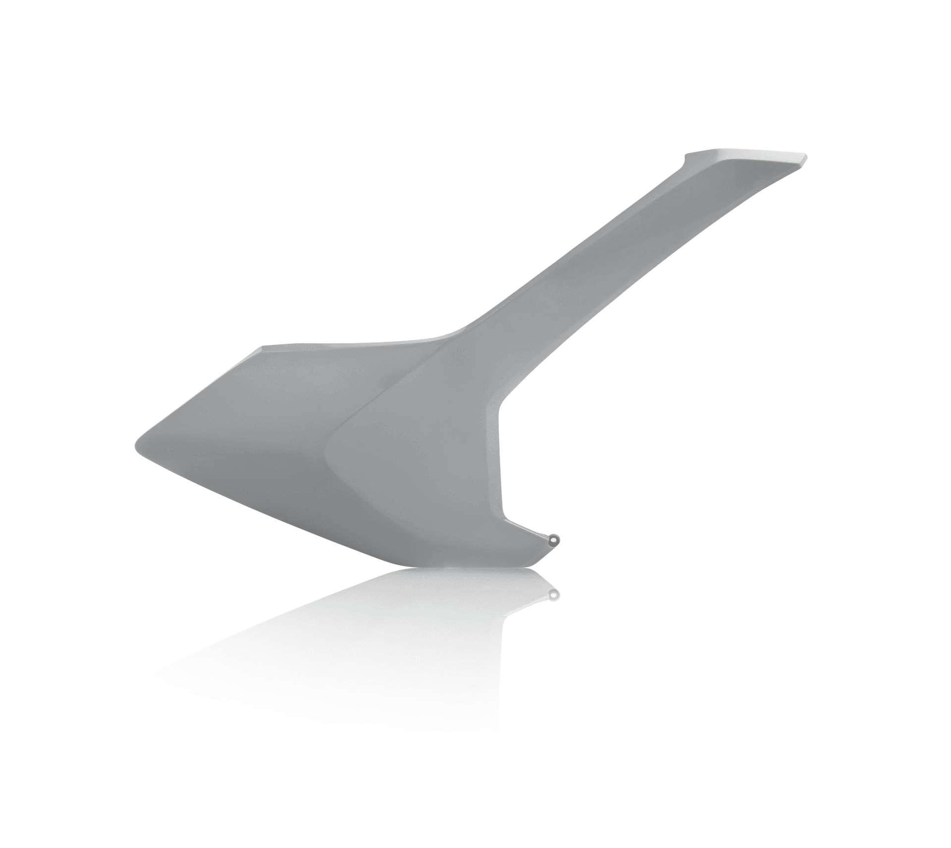 Acerbis Side Panels - Image 132