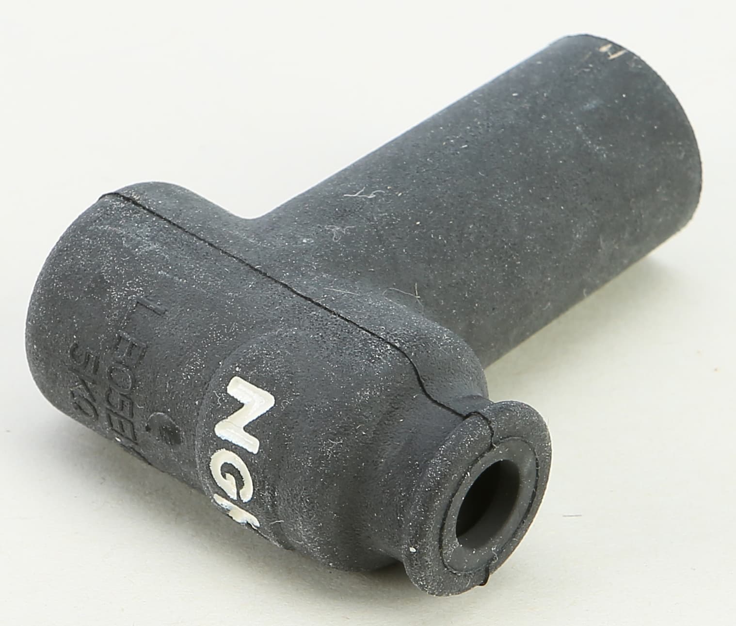 NGK VD05F Resistor Spark Plug Cap - Image 22