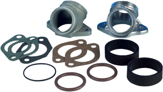 Sportster Gasket Kit - Image 5