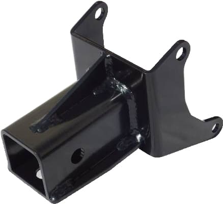 ATV/UTV Hitch - Image 17